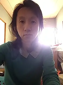 mako7612 online show from 04-14-26, 02:39