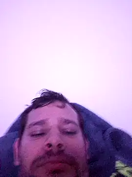 Snapshot of Edu5000 chatting on 03-02-26, 04:03 Edu5000 online show from 03-02-26, 04:03