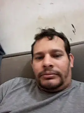 Snapshot of Edu5000 chatting on 03-03-26, 07:42 Edu5000 online show from 03-03-26, 07:42