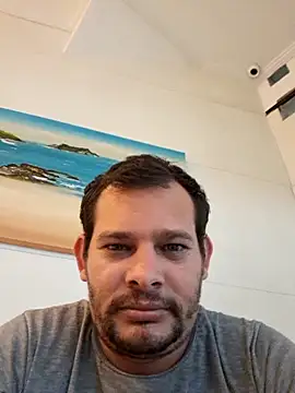 Snapshot of Edu5000 chatting on 03-04-26, 07:53 Edu5000 online show from 03-04-26, 07:53