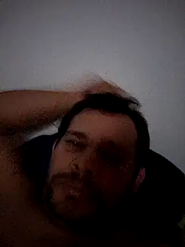 Snapshot of Edu5000 chatting on 03-06-26, 03:25 Edu5000 online show from 03-06-26, 03:25