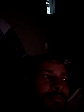 Snapshot of Edu5000 chatting on 03-08-26, 09:29 Edu5000 online show from 03-08-26, 09:29