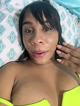 Snapshot of Analauraj chatting on 03-02-26, 05:08 Analauraj online show from 03-02-26, 05:08