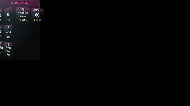 Snapshot of ri_r chatting on 04-08-26, 07:08 ri r online show from 04-08-26, 07:08