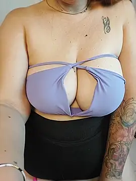 Anastasia cort online show from 05-09-26, 06:18
