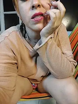 Anastasia cort online show from 05-15-26, 03:57