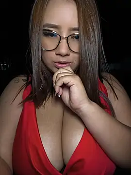 Snapshot of maleja_smmith chatting on 04-29-26, 05:00 maleja smmith online show from 04-29-26, 05:00
