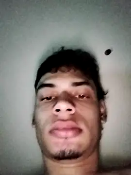 Sccarry online show from 03-04-26, 01:11