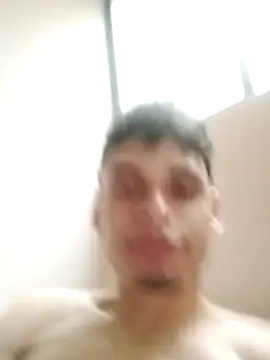 Sccarry online show from 03-05-26, 09:22