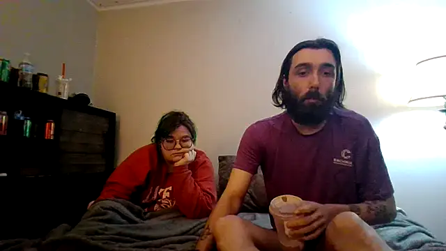 SmallSunflowers24 online show from 03-05-26, 03:13