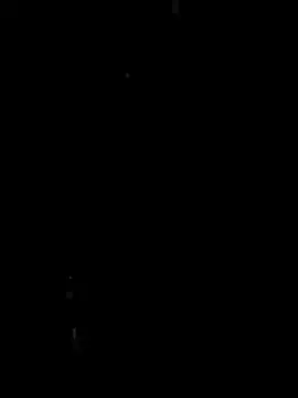 edibbv online show from 06-19-26, 05:34