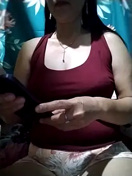 sweet lyn2025 online show from 04-02-26, 12:03