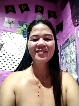 sweet lyn2025 online show from 04-20-26, 07:37