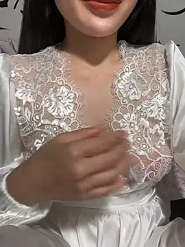 Angela-sexxy online show from 03-05-26, 06:31