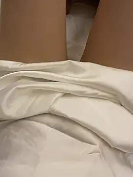 Angela-sexxy online show from 05-02-26, 02:00
