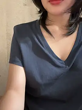 Angela-sexxy online show from 06-29-26, 10:21