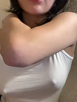 Angela-sexxy online show from 07-07-26, 09:41