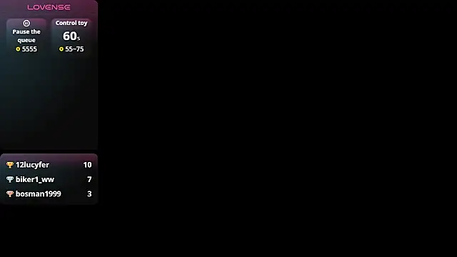 NataliaBlonde online show from 03-24-26, 11:10