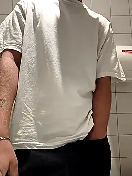 straightdude99 online show from 03-02-26, 08:15