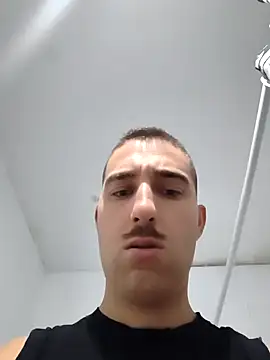 straightdude99 online show from 03-05-26, 11:01