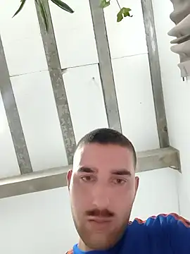 straightdude99 online show from 03-08-26, 05:50