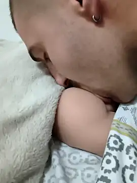 straightdude99 online show from 03-12-26, 11:22