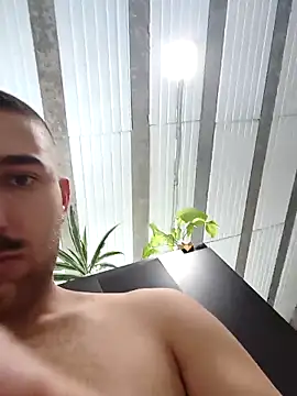 straightdude99 online show from 03-14-26, 06:24