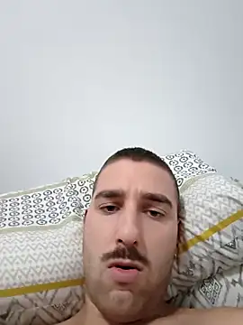 straightdude99 online show from 03-17-26, 11:19