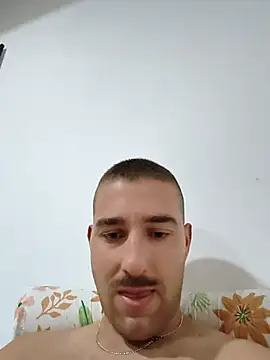 straightdude99 online show from 03-22-26, 02:26