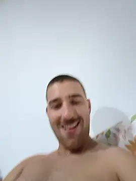 straightdude99 online show from 03-27-26, 01:11