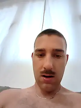 straightdude99 online show from 04-03-26, 09:13