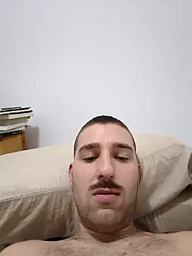 straightdude99 online show from 04-07-26, 12:22