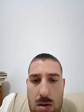 straightdude99 online show from 04-07-26, 11:26