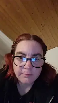 Terrorkampfzicke online show from 03-02-26, 11:33