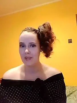 RealPervertCouple online show from 03-04-26, 02:12