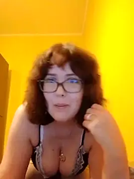 RealPervertCouple online show from 03-22-26, 07:06