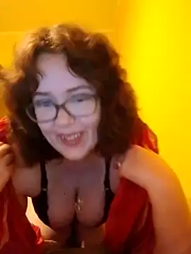 RealPervertCouple online show from 04-07-26, 06:41