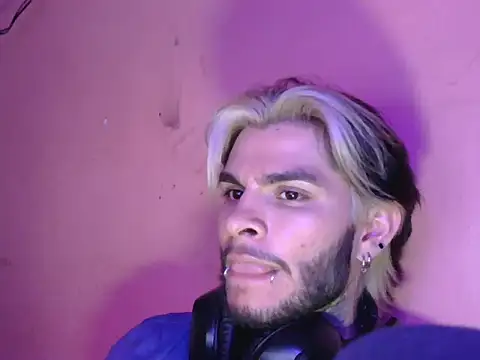 GIOSVAMP online show from 05-08-26, 04:07