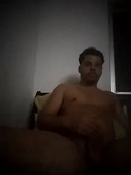 Juliocasares online show from 03-06-26, 11:56