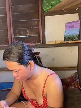 ur lovelychen online show from 05-16-26, 01:02