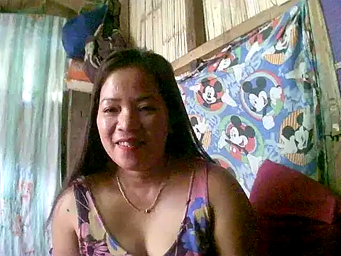 Sexy asian123345 online show from 03-22-26, 12:58