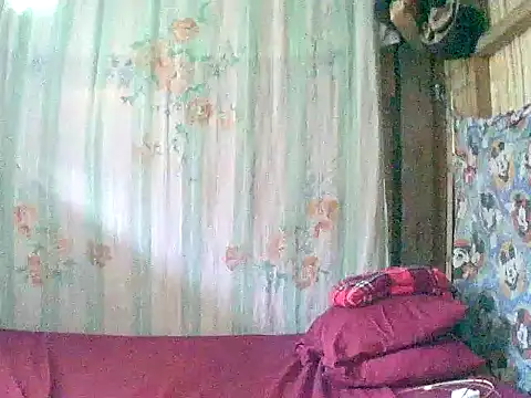 Sexy asian123345 online show from 04-11-26, 07:45