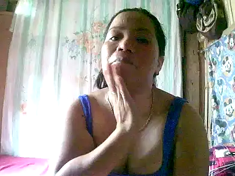 Sexy asian123345 online show from 04-30-26, 01:34