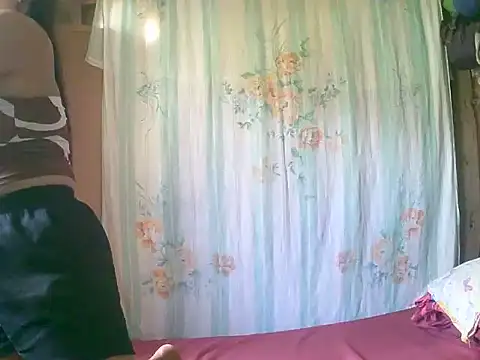 Sexy asian123345 online show from 05-28-26, 06:10