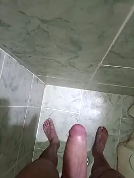 litoteam online show from 03-19-26, 03:32