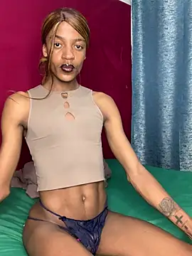 Kinky-Nicky04 online show from 07-15-26, 12:38