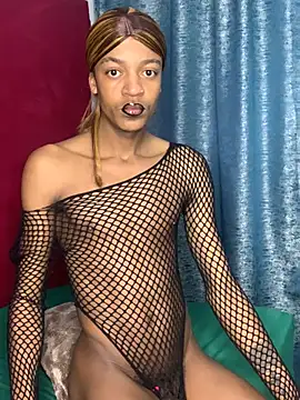 Kinky-Nicky04 online show from 07-25-26, 08:17