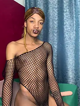 Kinky-Nicky04 online show from 07-26-26, 05:20