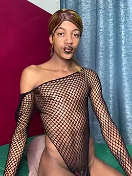 Kinky-Nicky04 online show from 07-27-26, 08:32