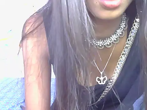 yours-isha online show from 07-07-26, 04:37